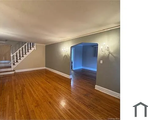 17814 80th Dr — Photo 1