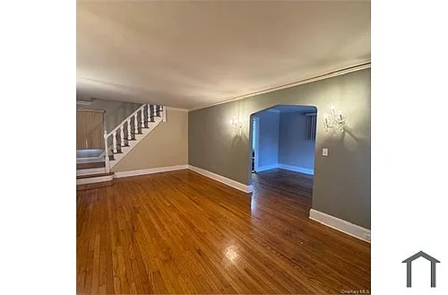 17814 80th Dr Photo 1