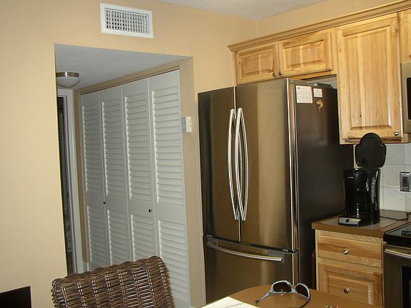 3rd image of 92550 Overseas Hwy APT 102