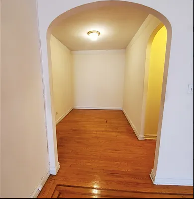 Rented by Oxford Property Group | media 7