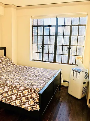 Rented by Level Group | media 127