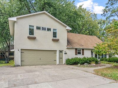 212 Birchwood Dr N, Stillwater, MN, 55082