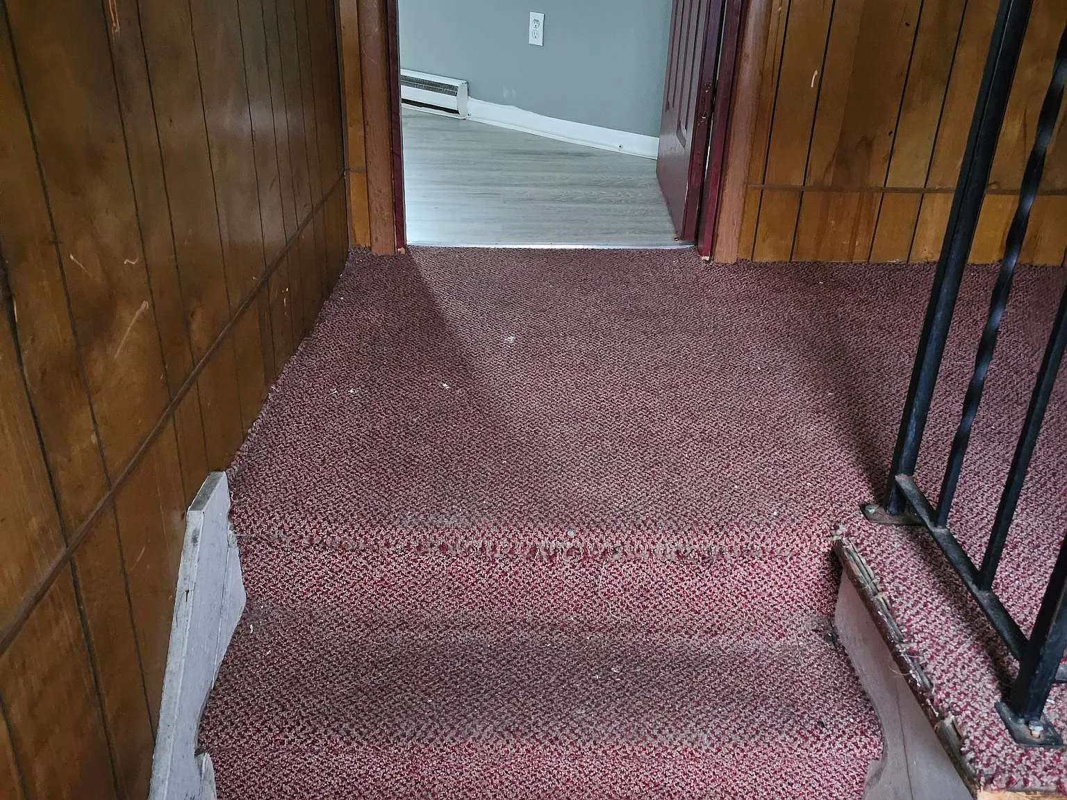 2 bed, $1,150 — Photo 4