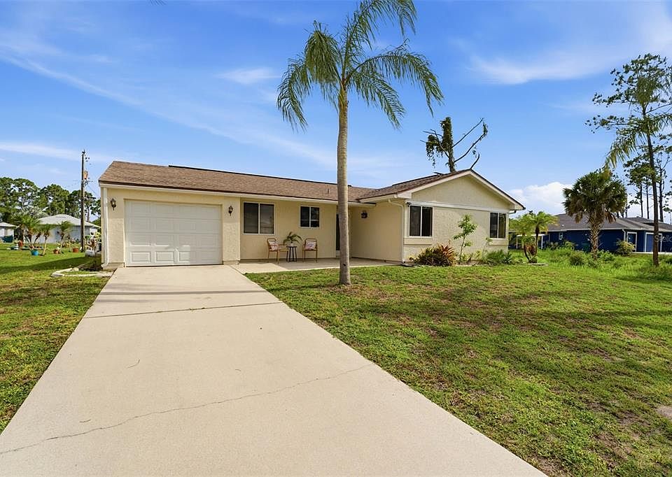 1st image of 10421 Chablis Ave