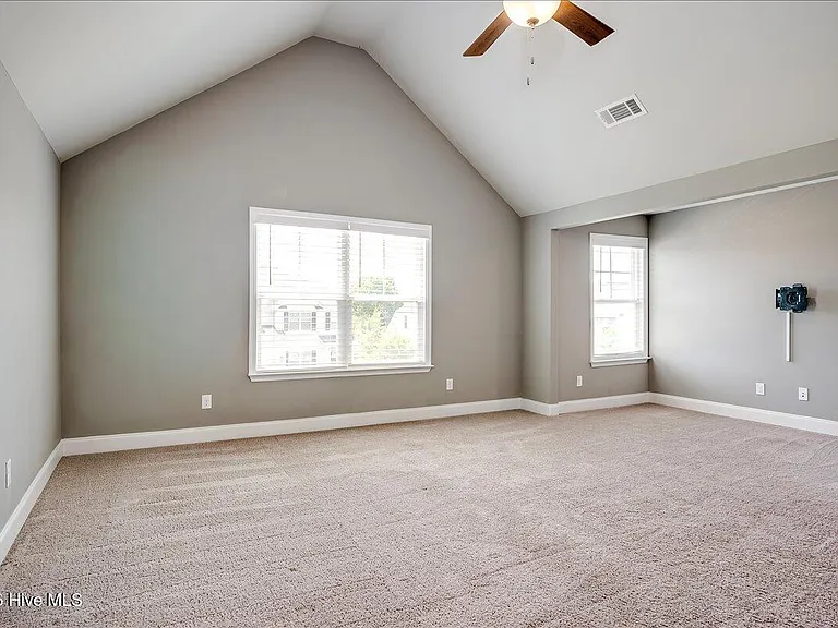3007 Bannack Ln — Photo 15
