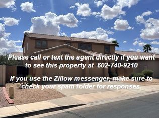 183 W Cedar Dr, Chandler, AZ 85248