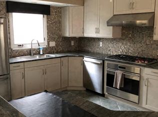 656 Burke St, Township Of Washington, NJ