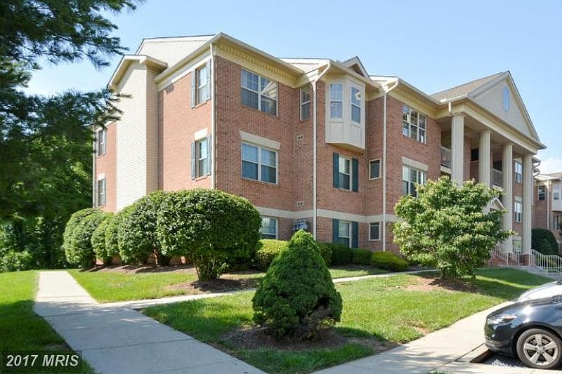 1st image of 112 Gwen Dr Unit 3A
