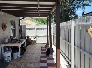 12119 Dakota Woods Ln, Orlando, FL 32824