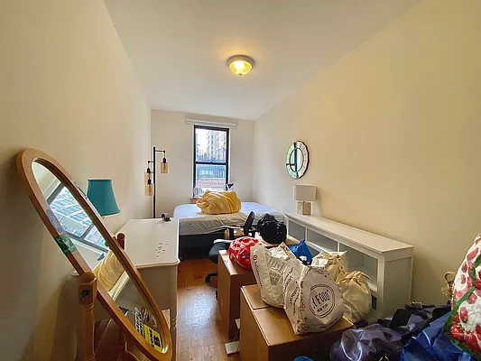 Rented by Oxford Property Group | media 23