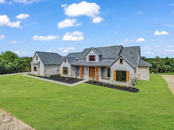 4th image of 544 Aermotor Loop