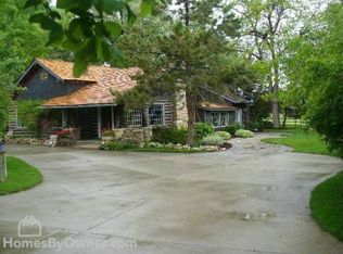 188 State Highway 335, Sheridan, WY 82801