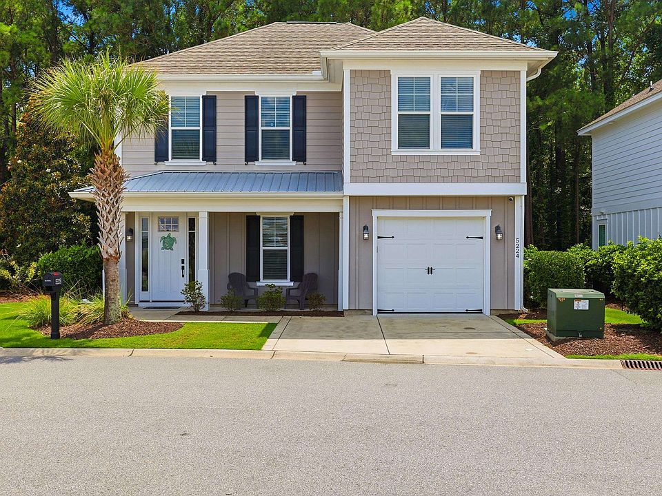 1st image of 5224 Sea Coral Way Unit 28