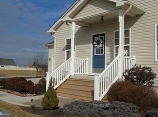 3267 Portrait Way, Chambersburg, PA 17202
