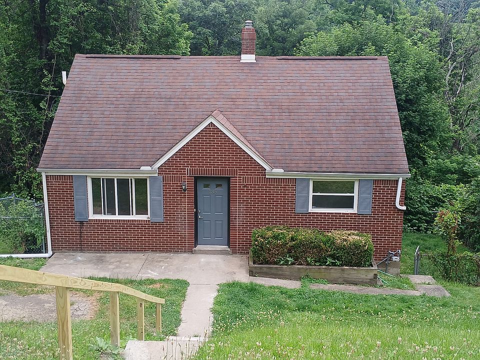 1st image of (Undisclosed Address)