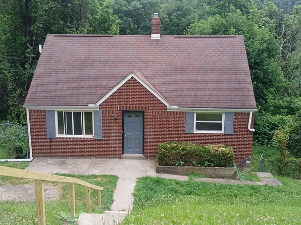 (undisclosed Address), North Versailles, PA 15137