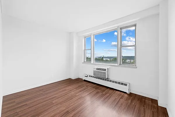 Sold by Argo Residential | media 4