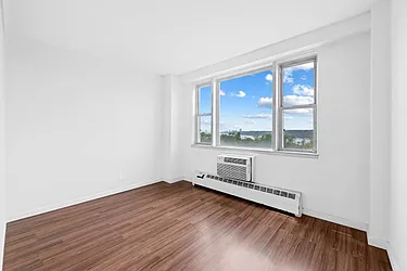 Sold by Argo Residential