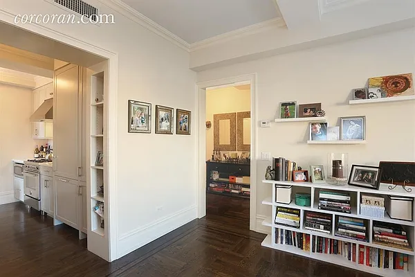 Sold by Corcoran | media 2