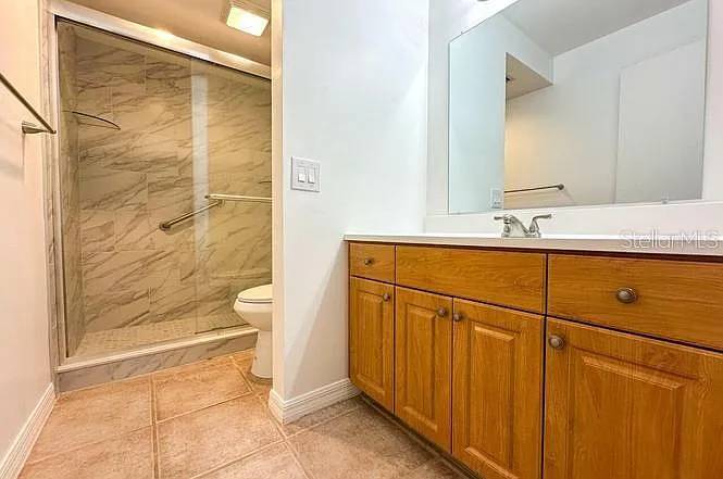 6800 Placida Rd #168 — Photo 17