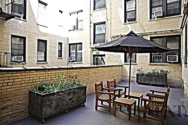 Rented by UpNext Real Estate