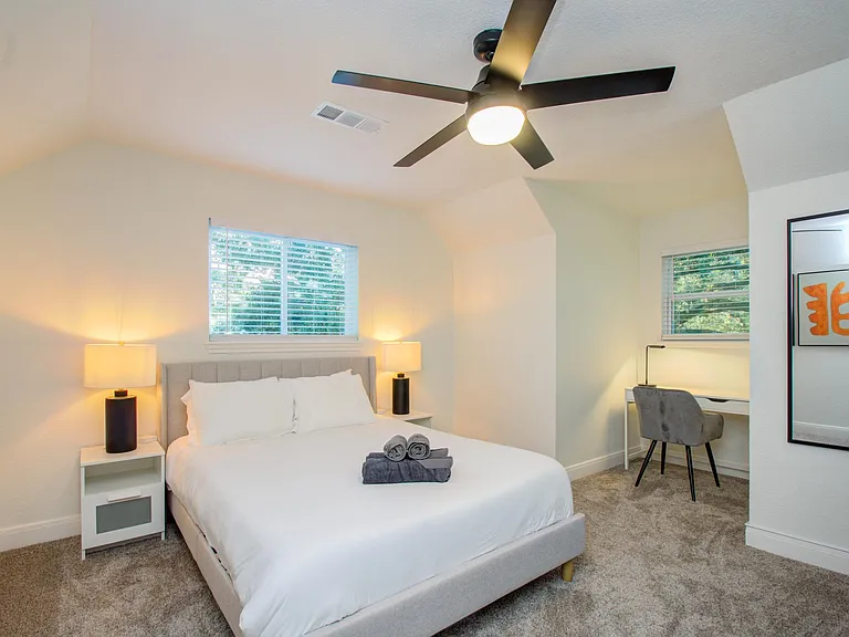 5907 Warm Springs Rd — Photo 22