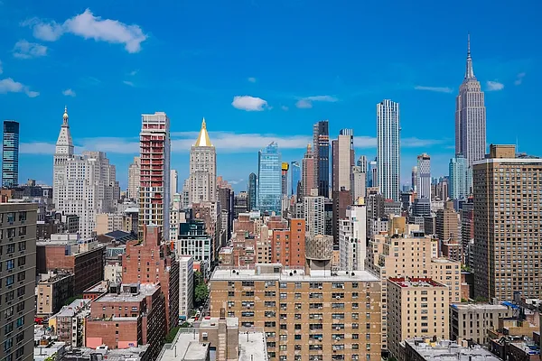 Rented by Beam Living | media 7