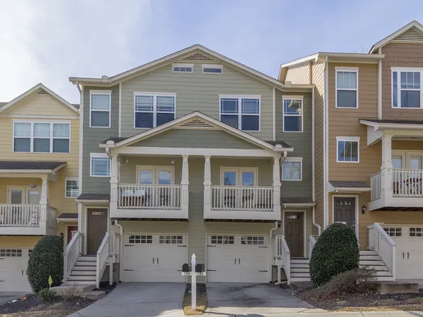 1280 Liberty Pkwy NW #1105, Atlanta, GA 30318