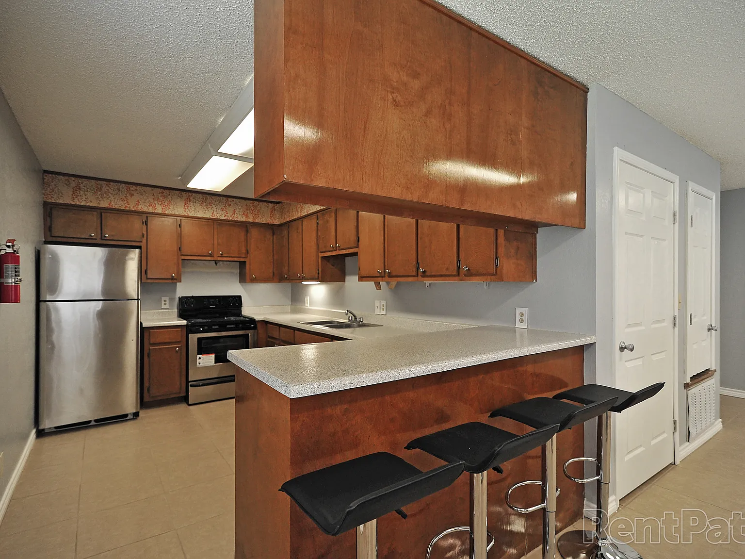 Windwood Apartments — Photo 3