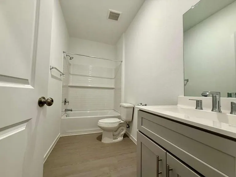 15349 Dapple Bluff Ln — Photo 16