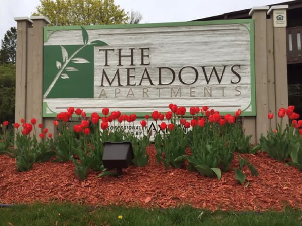 401 N Thompson Dr #2898T