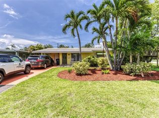 490 NW 37th St, Oakland Park, FL 33309
