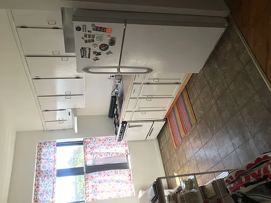 Rented by Qwest Property Group | media 15