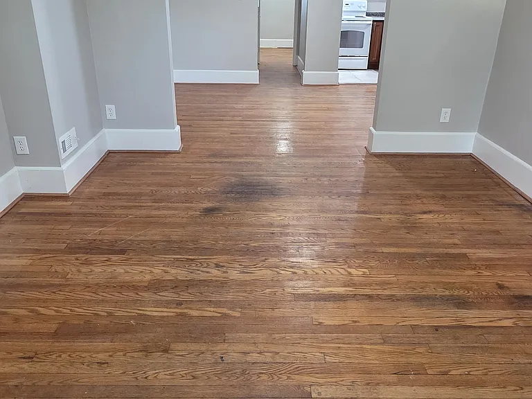 4000 Walrad St #1 — Photo 2