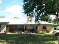 2nd image of 2630 Keysville Dr