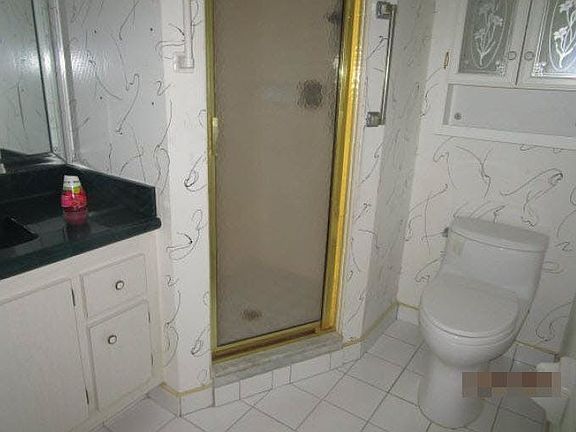5th image of 367 S Federal Hwy APT A208