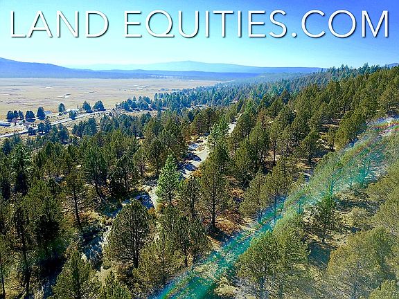 4th image of 345246 Kootenai St