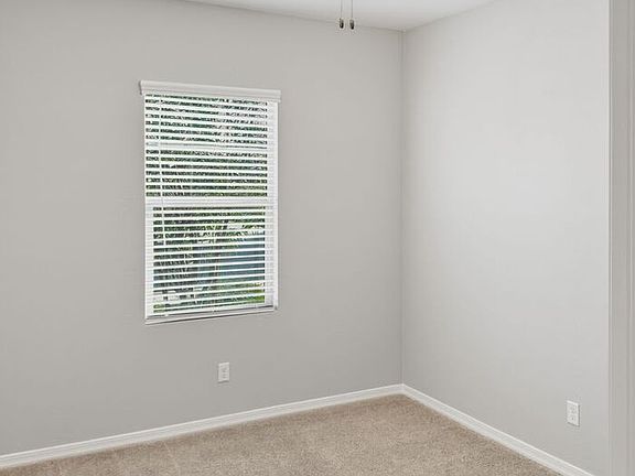 4th image of 19555 W Palo Verde Dr