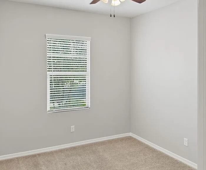 19590 W Badgett Ln — Photo 18