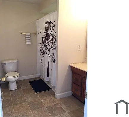 915 8th Avenue Ct #2 — Photo 3