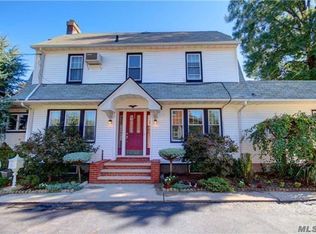 14930 7th Ave, Whitestone, NY 11357