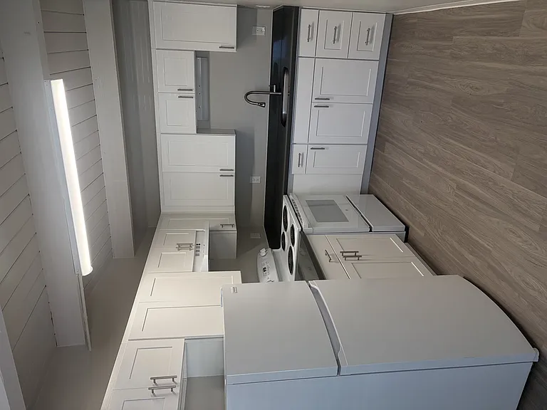Horizon Park — Photo 15