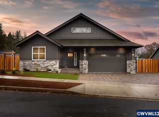 1433 Boone Rd SE, Salem, OR 97302