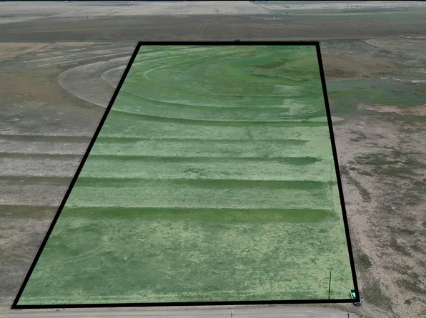 1833 Private Road Anthony, Shallowater, TX 79363