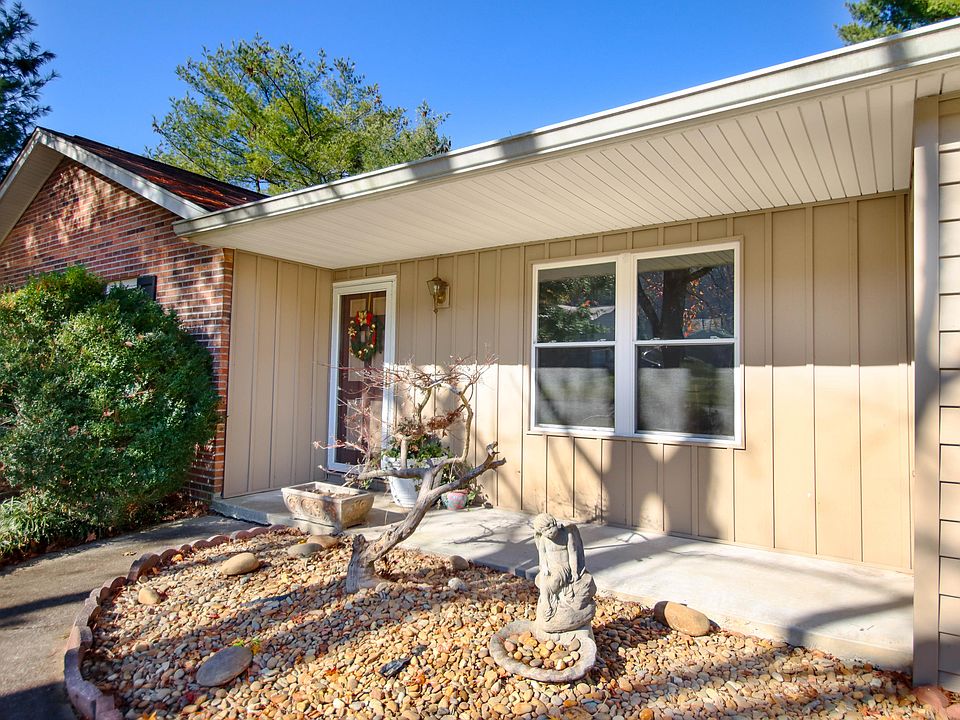 1st image of 8007 Wiebelo Dr