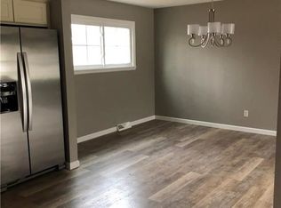 1309 Avalon Dr, Hermitage, PA