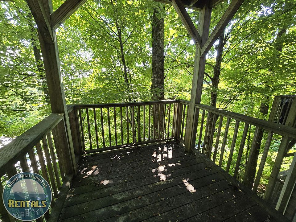 Greenbriar Community 324 Westin Way Boone NC Zillow