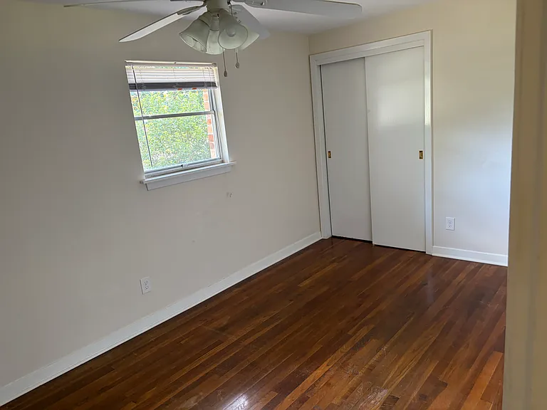 3715 Dunwoody Dr — Photo 16
