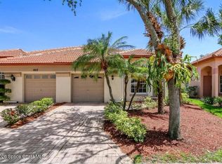 1014 Via Jardin, Riviera Beach, FL 33418