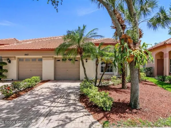 1014 Via Jardin, Riviera Beach, FL 33418